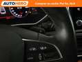 SEAT Tarraco 2.0 TSI Xcellence Plus 4Drive Verde - thumbnail 33