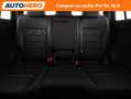 SEAT Tarraco 2.0 TSI Xcellence Plus 4Drive Verde - thumbnail 17