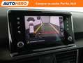 SEAT Tarraco 2.0 TSI Xcellence Plus 4Drive Verde - thumbnail 21