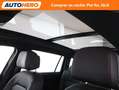 SEAT Tarraco 2.0 TSI Xcellence Plus 4Drive Verde - thumbnail 20