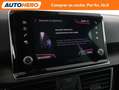 SEAT Tarraco 2.0 TSI Xcellence Plus 4Drive Verde - thumbnail 23