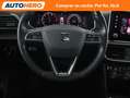 SEAT Tarraco 2.0 TSI Xcellence Plus 4Drive Verde - thumbnail 27