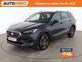 SEAT Tarraco 2.0 TSI Xcellence Plus 4Drive Verde - thumbnail 1