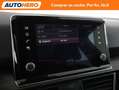 SEAT Tarraco 2.0 TSI Xcellence Plus 4Drive Verde - thumbnail 22