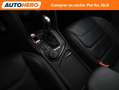 SEAT Tarraco 2.0 TSI Xcellence Plus 4Drive Verde - thumbnail 31