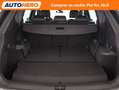 SEAT Tarraco 2.0 TSI Xcellence Plus 4Drive Verde - thumbnail 19