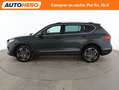 SEAT Tarraco 2.0 TSI Xcellence Plus 4Drive Verde - thumbnail 5