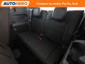 SEAT Tarraco 2.0 TSI Xcellence Plus 4Drive Verde - thumbnail 25