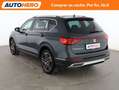 SEAT Tarraco 2.0 TSI Xcellence Plus 4Drive Verde - thumbnail 6