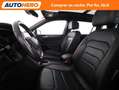 SEAT Tarraco 2.0 TSI Xcellence Plus 4Drive Verde - thumbnail 12