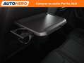 SEAT Tarraco 2.0 TSI Xcellence Plus 4Drive Verde - thumbnail 36