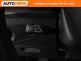 SEAT Tarraco 2.0 TSI Xcellence Plus 4Drive Verde - thumbnail 32