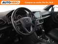 SEAT Tarraco 2.0 TSI Xcellence Plus 4Drive Verde - thumbnail 13