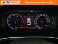 SEAT Tarraco 2.0 TSI Xcellence Plus 4Drive Verde - thumbnail 28