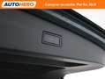 SEAT Tarraco 2.0 TSI Xcellence Plus 4Drive Verde - thumbnail 26