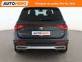 SEAT Tarraco 2.0 TSI Xcellence Plus 4Drive Verde - thumbnail 7