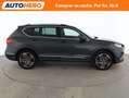 SEAT Tarraco 2.0 TSI Xcellence Plus 4Drive Verde - thumbnail 9