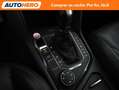 SEAT Tarraco 2.0 TSI Xcellence Plus 4Drive Verde - thumbnail 30