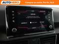 SEAT Tarraco 2.0 TSI Xcellence Plus 4Drive Verde - thumbnail 24