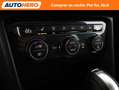 SEAT Tarraco 2.0 TSI Xcellence Plus 4Drive Verde - thumbnail 29