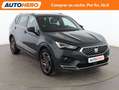 SEAT Tarraco 2.0 TSI Xcellence Plus 4Drive Verde - thumbnail 10