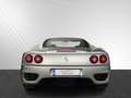 Ferrari 360 F1, deutsch, neue Inspektion, SH, PDC Argento - thumbnail 5