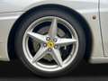 Ferrari 360 F1, deutsch, neue Inspektion, SH, PDC Argent - thumbnail 6
