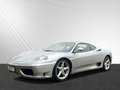 Ferrari 360 F1, deutsch, neue Inspektion, SH, PDC Plateado - thumbnail 1