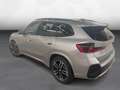 BMW X1 18i M-Sport Sommer19'' PANO H/K AdLED PA Ad-M-Fw. Silber - thumbnail 2