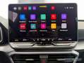SEAT Leon ST FR 150PS LED/Kamera/Navi/SHZ+LRHZ/FAP-M Schwarz - thumbnail 14