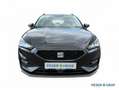 SEAT Leon ST FR 150PS LED/Kamera/Navi/SHZ+LRHZ/FAP-M Schwarz - thumbnail 2