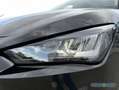 SEAT Leon ST FR 150PS LED/Kamera/Navi/SHZ+LRHZ/FAP-M Schwarz - thumbnail 18