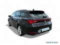 SEAT Leon ST FR 150PS LED/Kamera/Navi/SHZ+LRHZ/FAP-M Schwarz - thumbnail 5