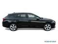 SEAT Leon ST FR 150PS LED/Kamera/Navi/SHZ+LRHZ/FAP-M Schwarz - thumbnail 3