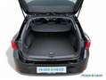 SEAT Leon ST FR 150PS LED/Kamera/Navi/SHZ+LRHZ/FAP-M Schwarz - thumbnail 7