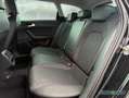 SEAT Leon ST FR 150PS LED/Kamera/Navi/SHZ+LRHZ/FAP-M Schwarz - thumbnail 8