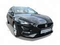 SEAT Leon ST FR 150PS LED/Kamera/Navi/SHZ+LRHZ/FAP-M Schwarz - thumbnail 20