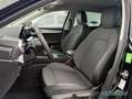 SEAT Leon ST FR 150PS LED/Kamera/Navi/SHZ+LRHZ/FAP-M Schwarz - thumbnail 12