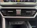 SEAT Leon ST FR 150PS LED/Kamera/Navi/SHZ+LRHZ/FAP-M Schwarz - thumbnail 16