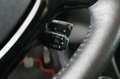 Toyota Aygo 1.0 X-Play Rojo - thumbnail 23