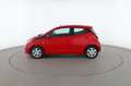 Toyota Aygo 1.0 X-Play Rojo - thumbnail 3