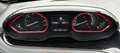 Peugeot 208 GENERATION-I 1.6 THP 200 GTI Blanc - thumbnail 14