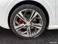 Peugeot 208 GENERATION-I 1.6 THP 200 GTI Blanc - thumbnail 15