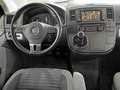 Volkswagen T5 Multivan Cup 4Motion+BI-XEN+AHK+SHZ+TMP+GARA Schwarz - thumbnail 16