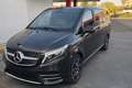 Mercedes-Benz V 250 250d Largo Exclusive - thumbnail 1