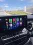 Mercedes-Benz V 250 250d Largo Exclusive - thumbnail 5