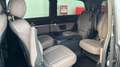 Mercedes-Benz V 250 250d Largo Exclusive - thumbnail 2