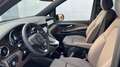 Mercedes-Benz V 250 250d Largo Exclusive - thumbnail 3
