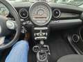MINI Cooper Mini 1.6 Youngtimer Zwart - thumbnail 20