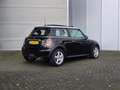 MINI Cooper Mini 1.6 Youngtimer Zwart - thumbnail 2